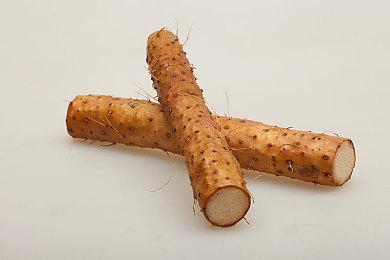 油管平台以涉赌理由限制《小丑牌》视频传播引来不满